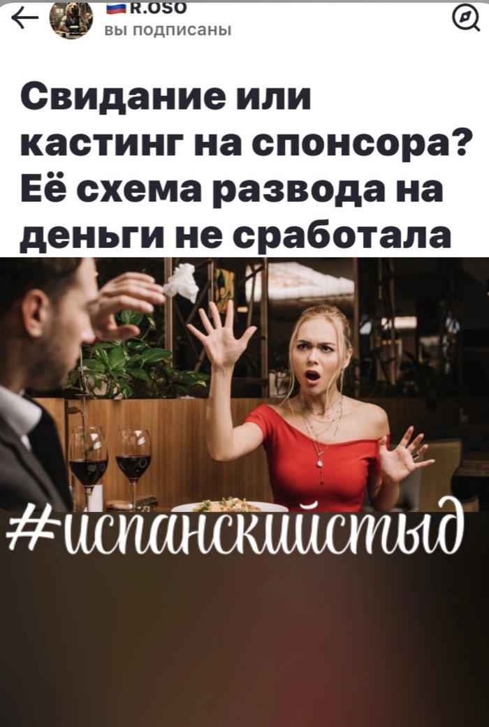   -  , , , , , 