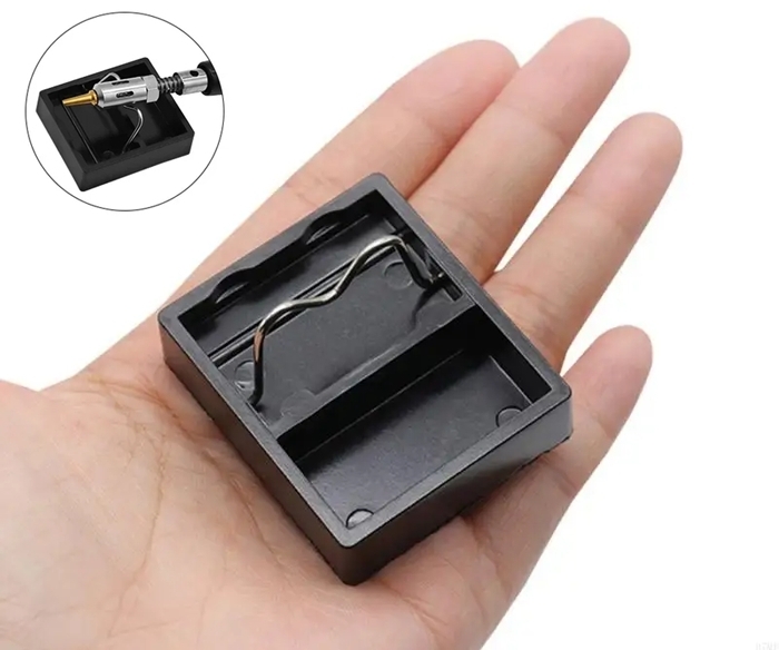  10     , , , , , , , ,  ,  , , , AliExpress, ,   
