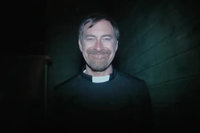 Ублюдские хроники (мини–сериал 2024)