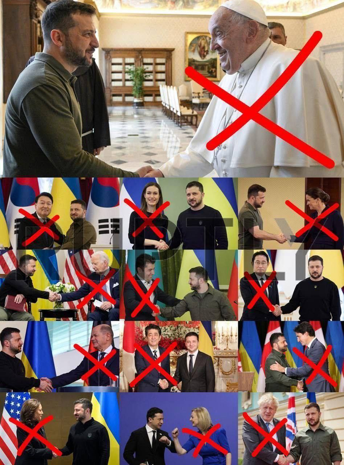 ��������� �������� ��������� ��������