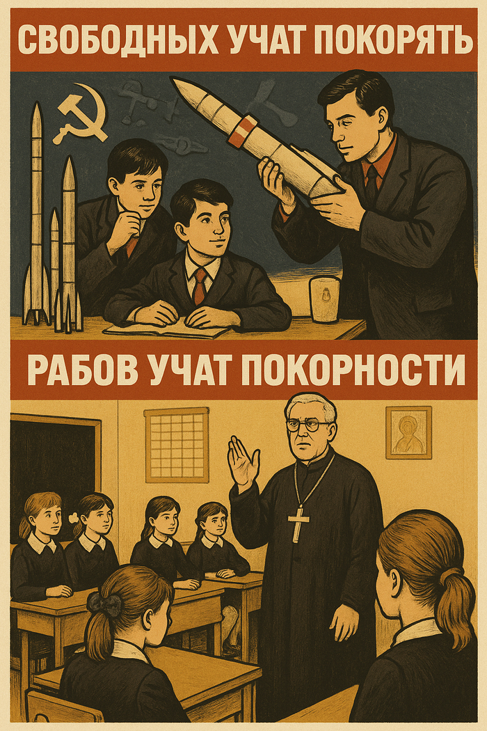    , ,  , , ,  