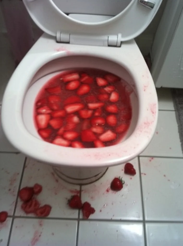  NSFW    (), , 