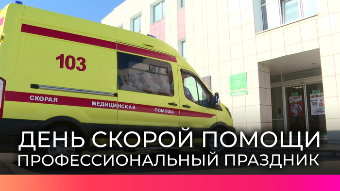 ���� ������ ������