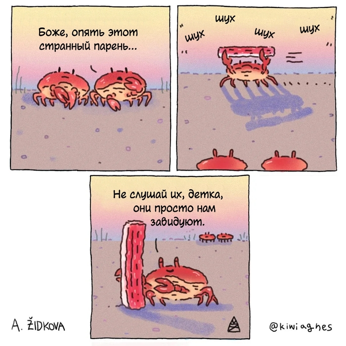    , , , ,  , Kiwiagnes