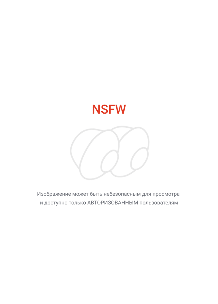 Фантазии о фотографе