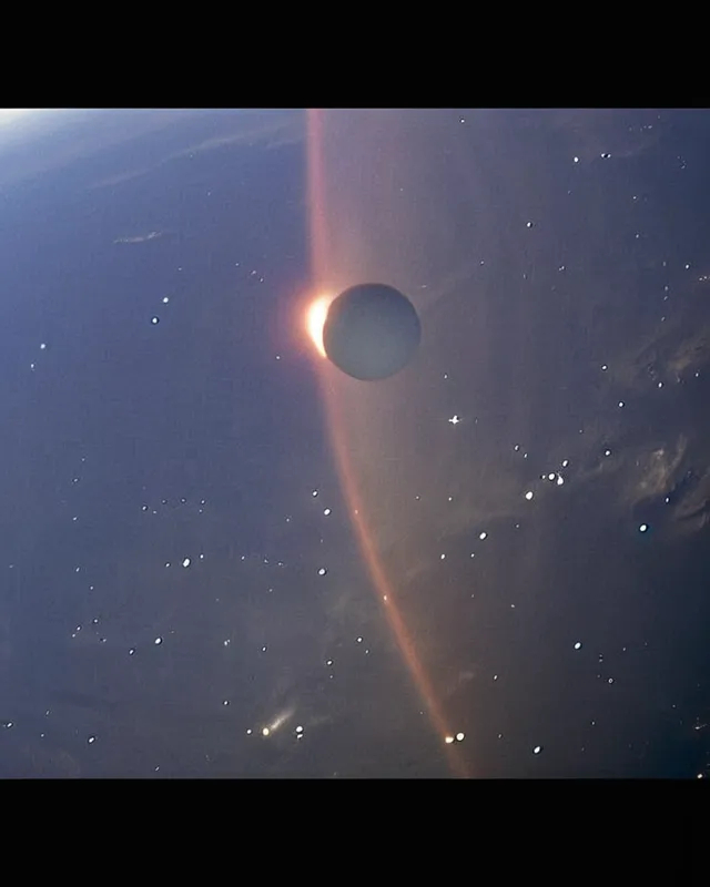  10 , NASA,  , , , , The Spaceway