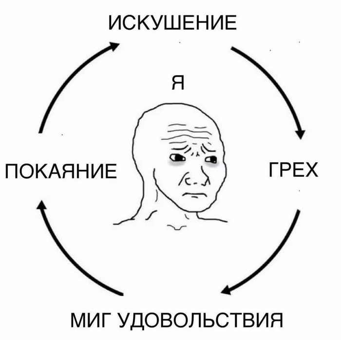 ,    