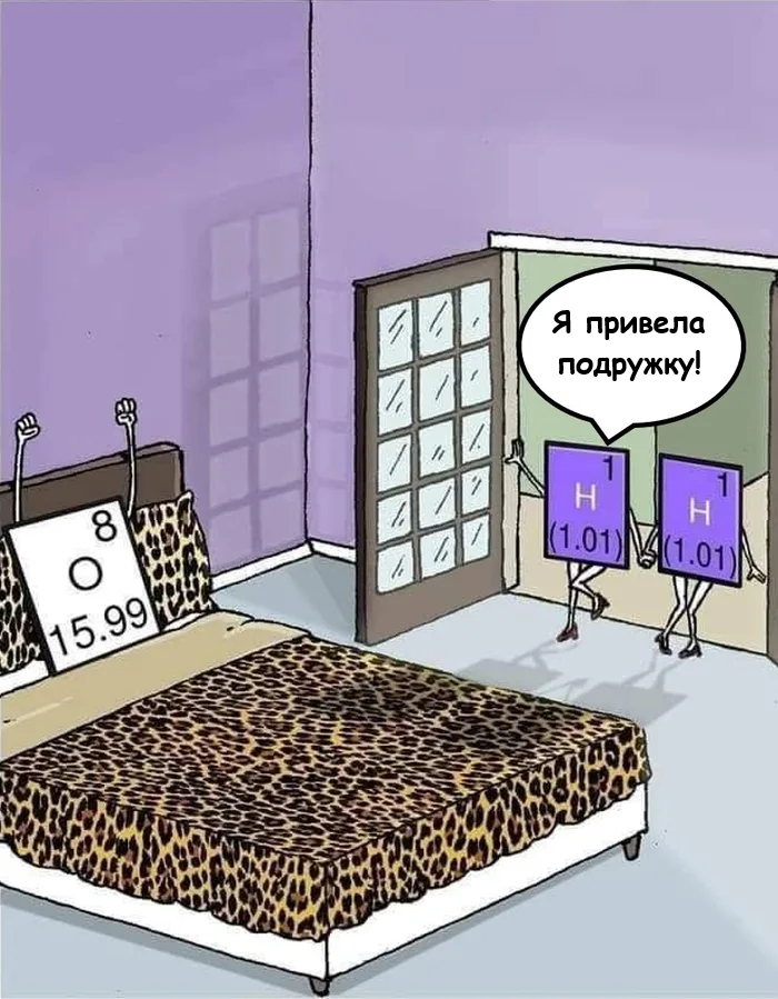   ,   , , , , Telegram ()