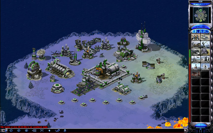 Red Alert 2     RR    , , -, Red Alert,  , 2000-, ,  , Red Alert 2, Yuris revenge, ,  , , -, Telegram ()
