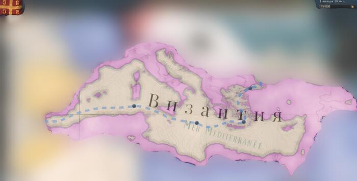    Victoria 3 Victoria 3, Paradox Interactive, ,  , ,  ,  , 