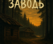 ����� ������