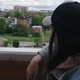 ������ ������������ user10519079