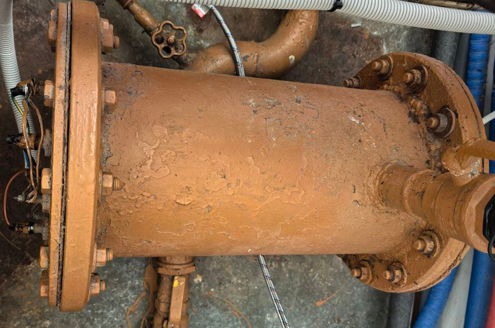     :       ( 3    ). ,      ,        .