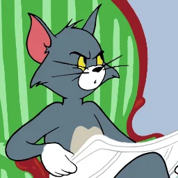 KotoLomot