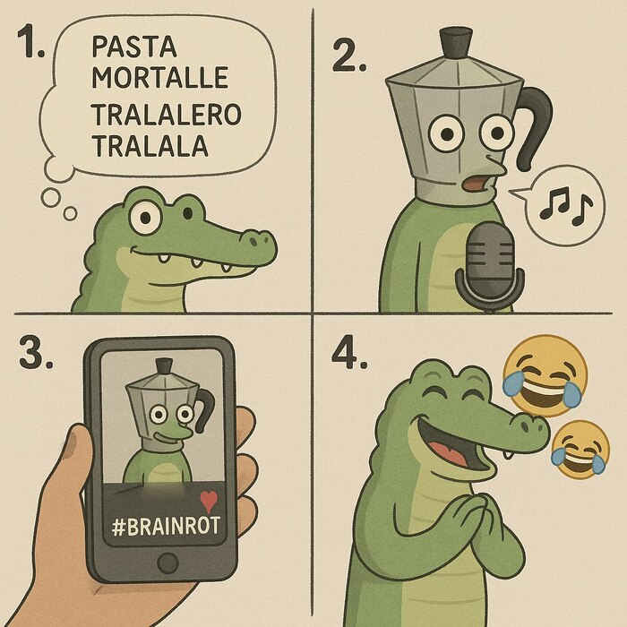       , , , ,  (),  , 
