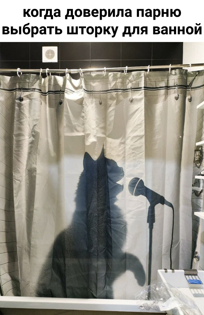    , , , , , , , , ,   