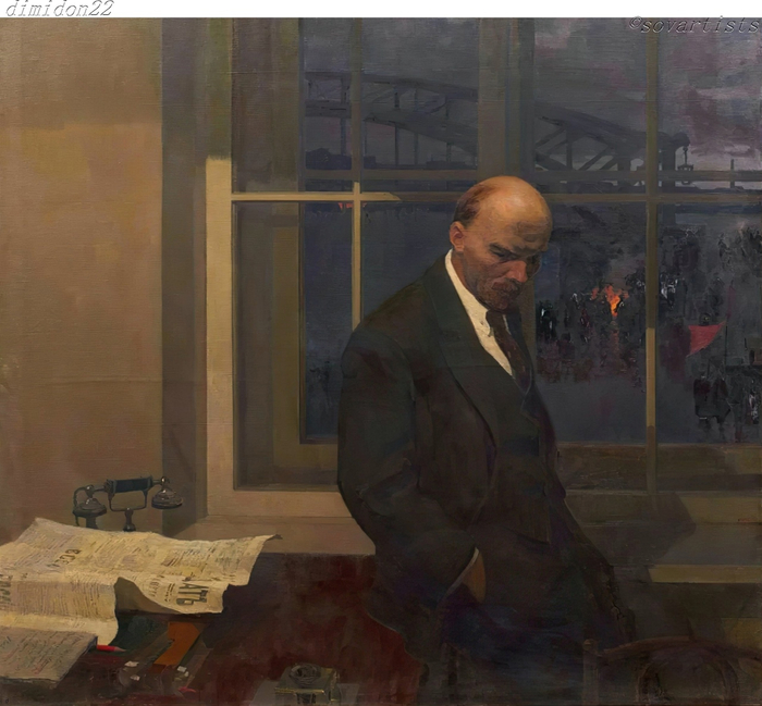 ��.�.�����.����� ������. �������� ������� �������� ��������. 1970 ���