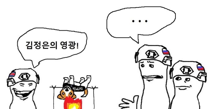        ! , , ,  , ,  , , , , ,   
