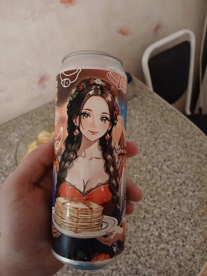  ,  , 