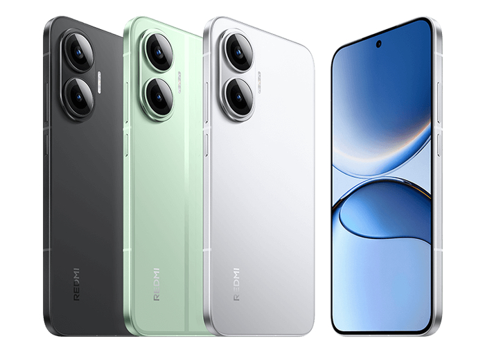 Источник изображения: Xiaomi