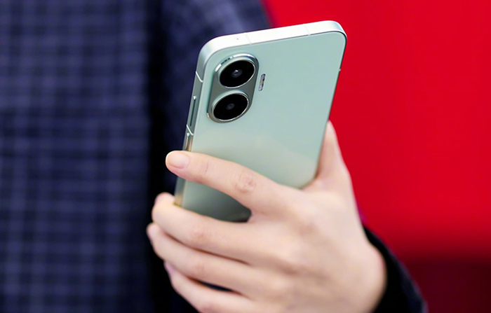 Источник изображения: Xiaomi