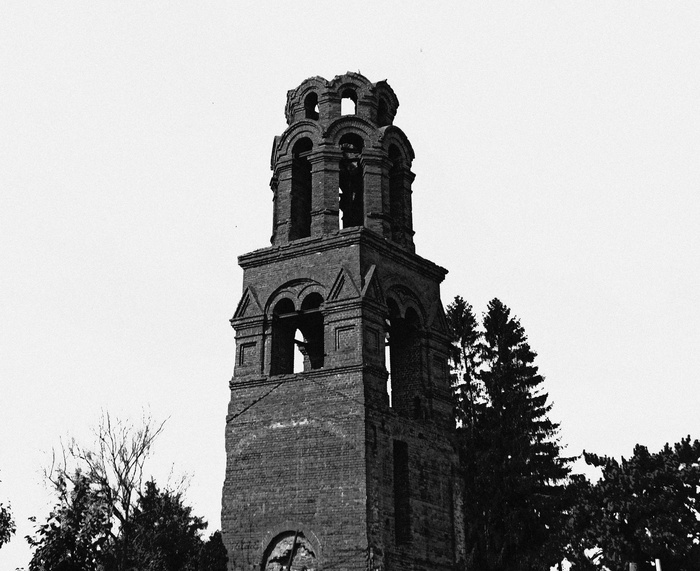 Atmospheric black photos #2 ,  , - , , , 