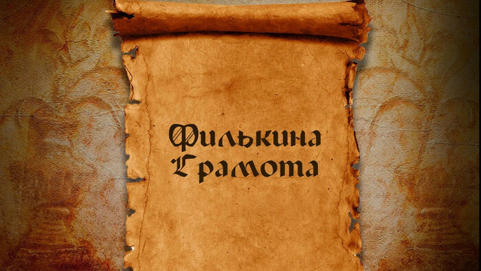       ,  ,  , ,  (),  ,  , , 16 , 