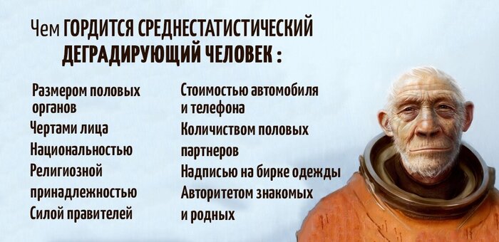 ���������� � "�������� �������� "- ������� ������ ������������ ����������� � �������� ��������. ��������� �� ������ � ������