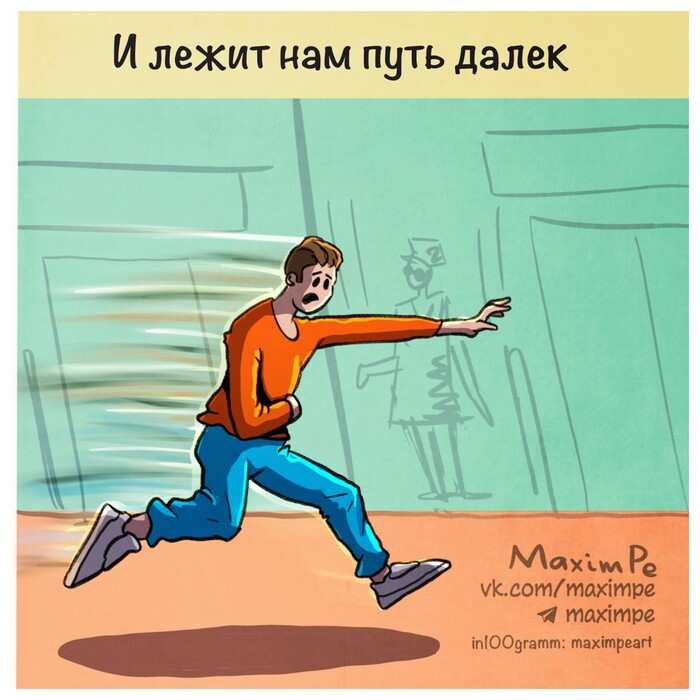    ,    , , , , ,  