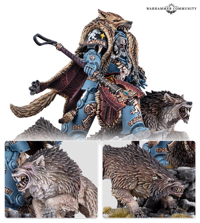   Warhammer 40.000 Wargame,  , Warhammer, Warhammer 40k, 