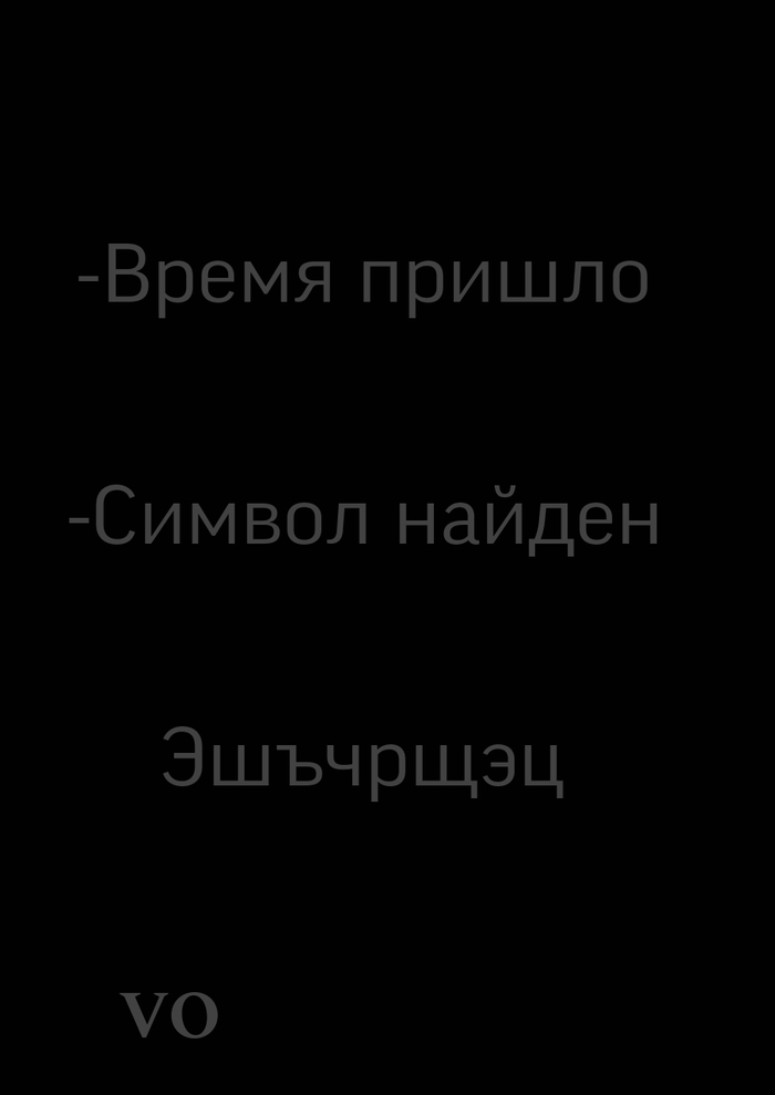  ?  ?    Arg, , 