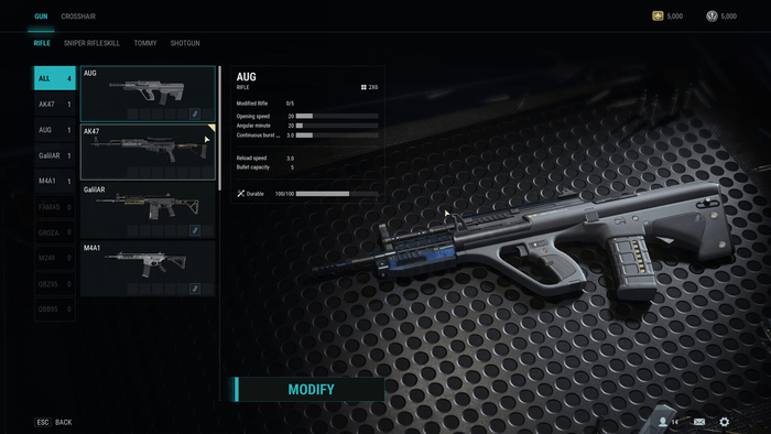 Официальный скриншот «Project: Extreme» из Steam