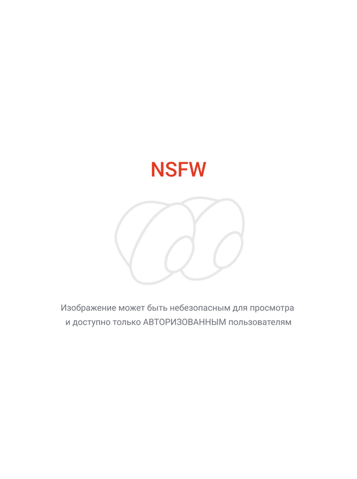 Однажды, ZaTaS зашел в анимэ раздел...