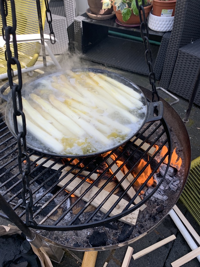    ,    ,   ,      ,    . 