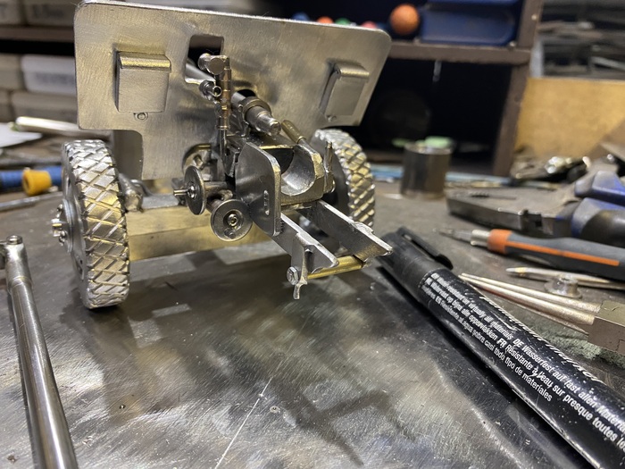 �� � �� ��� ����������