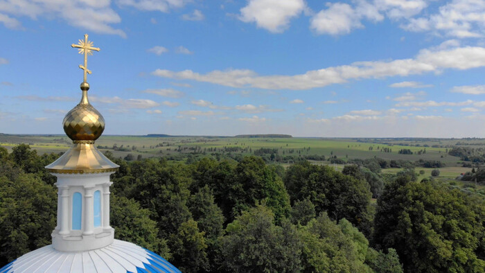 ����: <!--noindex--><a href="https://pikabu.ru/story/roman_stropikaro_istoriya_tulskogo_drakulyi_12665389?u=http%3A%2F%2Fvk.com%2Fhramromanovo&t=vk.com%2Fhramromanovo&h=62375e46b096f8f05e5379eb08f13ffdf803226c" title="http://vk.com/hramromanovo" target="_blank" rel="nofollow noopener">vk.com/hramromanovo</a><!--/noindex-->