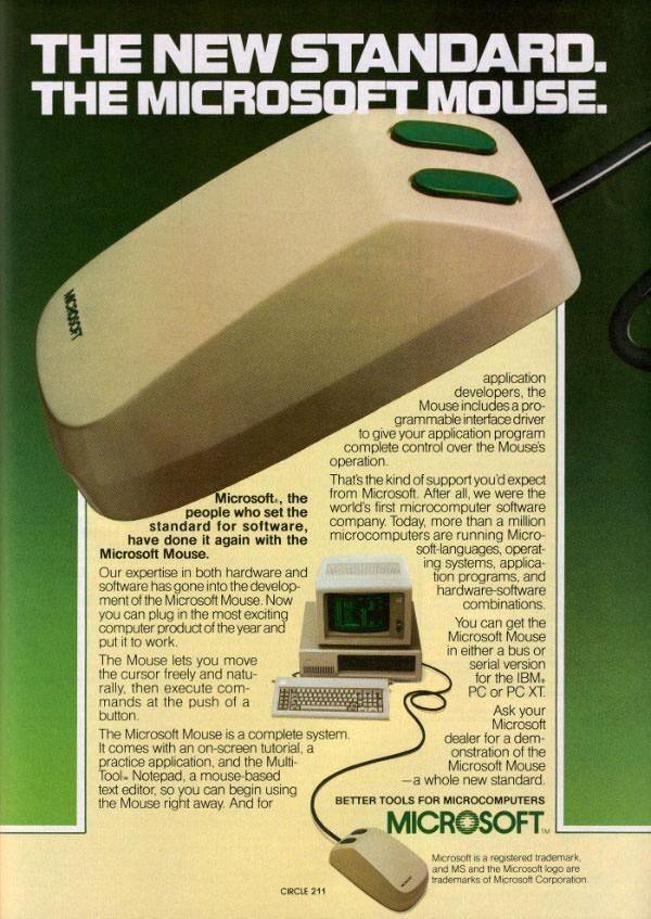 02.05.1983 -    IBM PC [_] , , ,  , , , Microsoft, IBM, 
