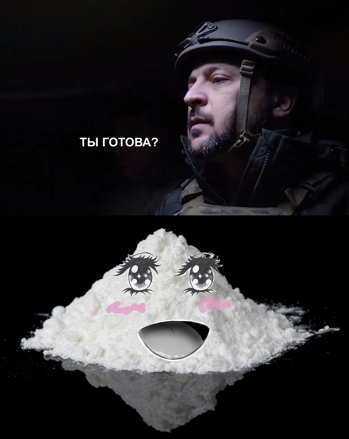   , , , ,  ,   