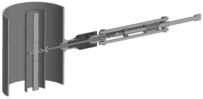 ������������� ������ ������� ���������� ���������� ��� ��������� ����������� ���������� � ������ ������� ��� ������� ������������