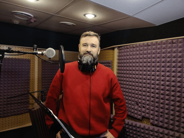 ������� ������� ������� ��������� �������� �� ����� ������ ��� �������� ���������� ����