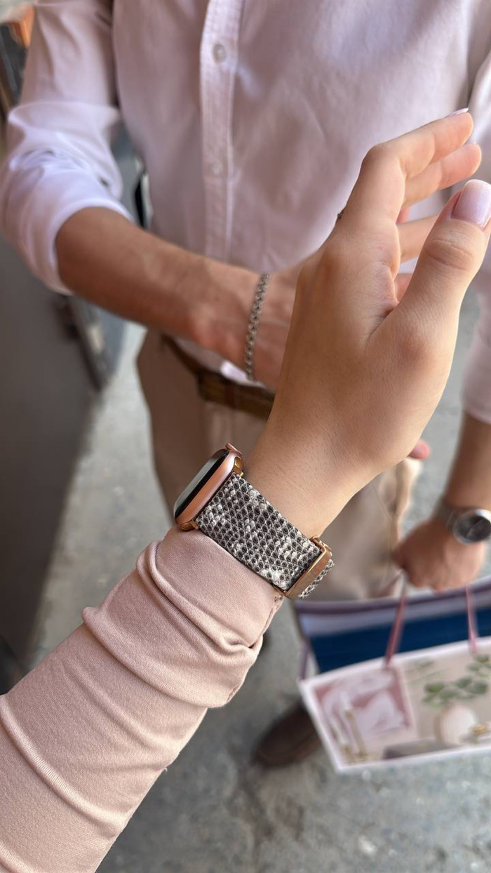      Apple Watch   ,  , Apple Watch, , 