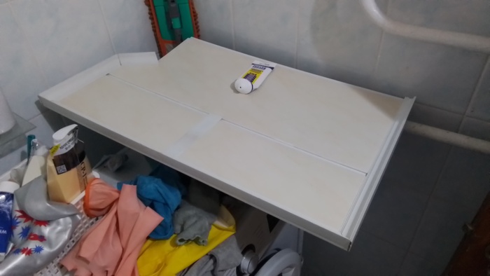 � ����� ���� ������. 