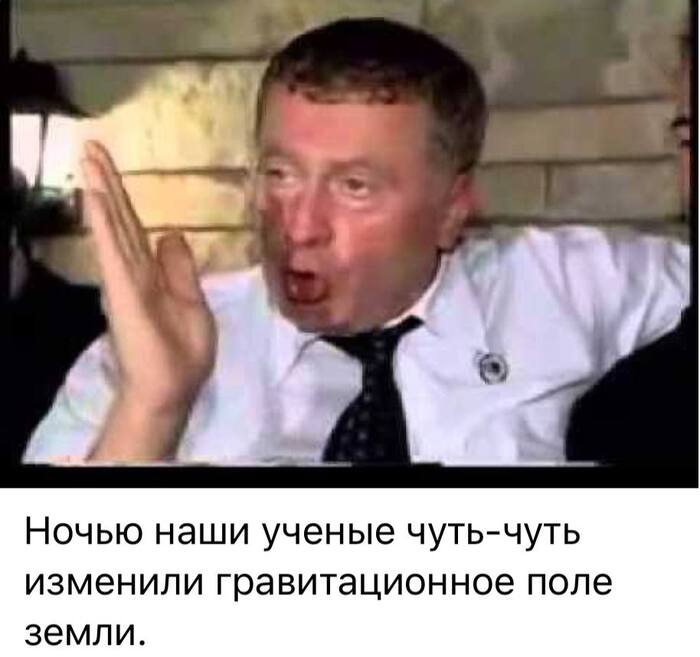    - ...     )