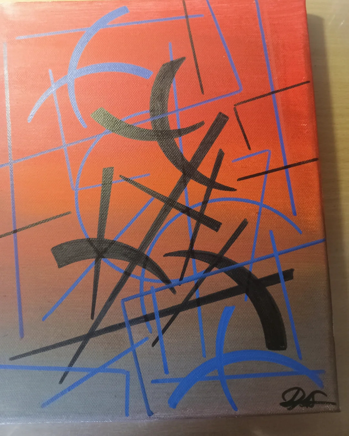 ""  ""  .  ? , , , 