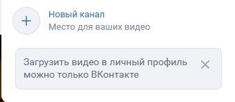    ?  ? ,  