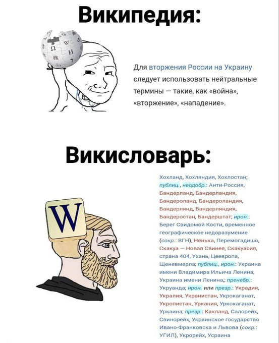  , , , , 