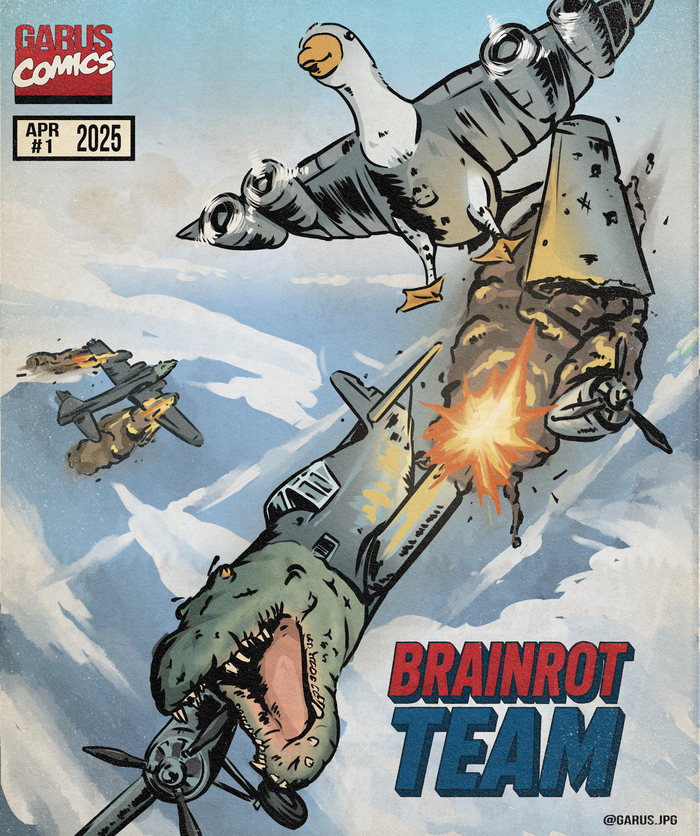 ���������� ��������� vs. ������ ����������