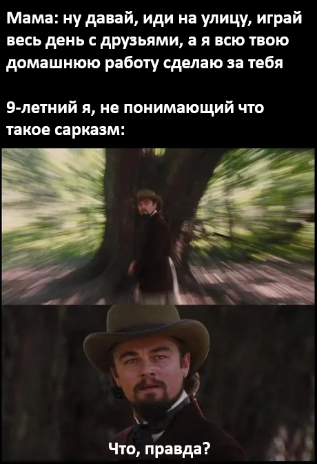   ,   ,   , , 
