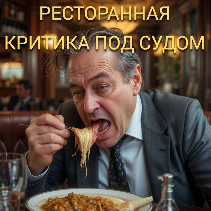     , , , , , , ,  , 