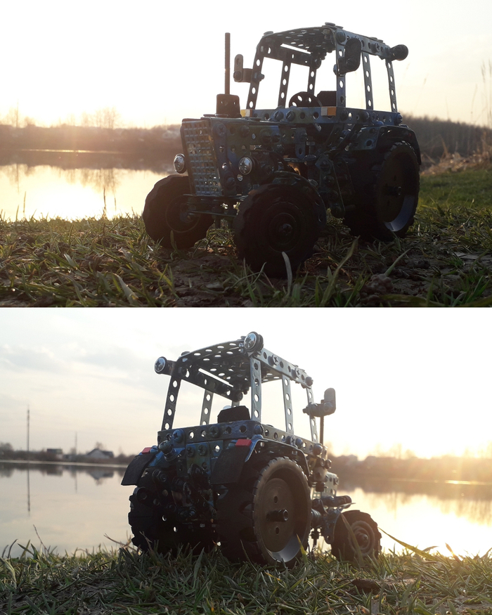 MT-80   ,    , ,  , , , 